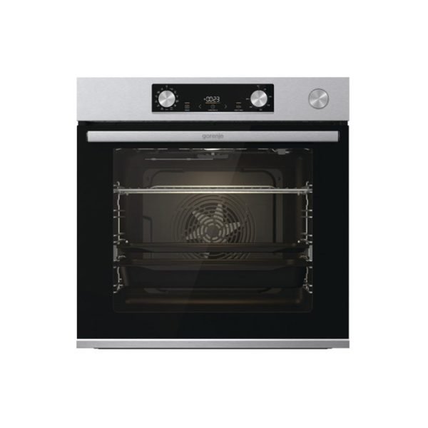 Gorenje BSA6737E15X
