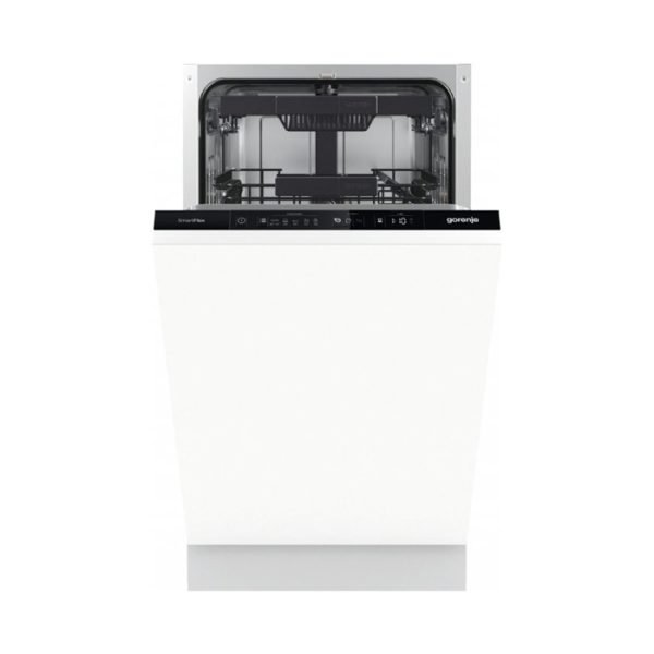 Gorenje GV 561 D10