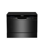 Bosch Serie 2 SMV2ITX18G - Image 3